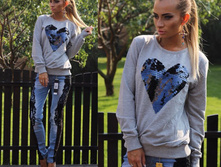 2220 ��� ������ -1550 ��� �����.jpg1.jpg