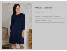 ���� 1253�