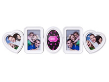 PLATINUM BH-1315-White-�����, 5 ��������� ����� ���� 485 ����!! ������ ���� 547 ���