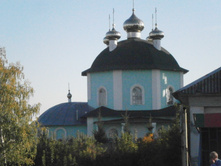 ���� ������ ���������