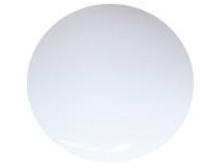 ���� ������� ������� 5��.