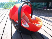 216243180 3 644x461 kreslo-cybex-aton-q-autumn-gold-exclusive-ot-0-do-18-mesyatsev-detskie-avtokresla.jpg