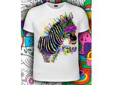 ZEBRA WAZZZUP (�������� � �������������) GOOD