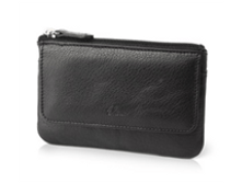 0306	��������� (����������� ����)	black