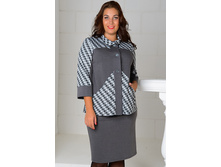 ������ ������ 1340�..jpg