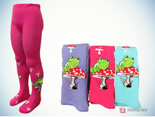 ������� �������� � 3D �������� UCS 0-63236.jpg