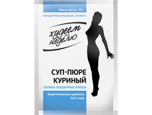 ������ ���-���� ������� ������ �� ������ 20� 18 ���