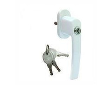 ������� ����� � ������ 260 ���.