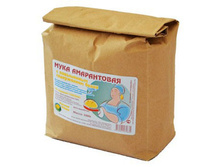 ���� ����������� "������� �����" (������ ����), 1 ��