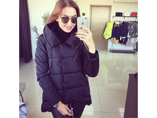 3120 ��� 42,44,46(�, ��, ���) �������� �� ���������,+������ ����(�������������)- (2).jpg