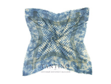 DF-158-4-440 �..jpg