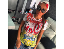 936 ��� ����� (3).jpg