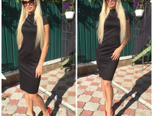 1010 ��� 42-44 �������� , ���� ���� (1).jpg