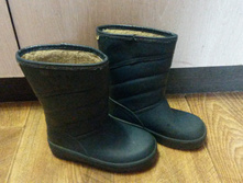 20150901 171811.jpg