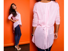 1400 ��� ������ � 1200 ��� �����.jpg8.jpg