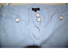 ����� �����, 42/44�. ����� 500�.