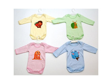 ���� ��.����� (��������) �-001, 140���.