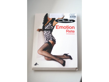 ����� �����, ������ 1/2 - 200 �.