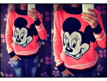 1130 ��� 42-46 ������+����� (3).jpg