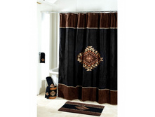 ������ ������.jpg