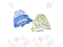 416 ������ ����� 35+���.jpg