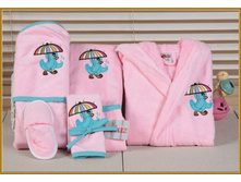 00000005907 16121162843.JPEG