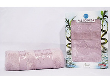 ���. "Activ Passionesa" Aura Bamboo �� 1��