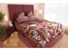 �-0748-01 ���������.jpg