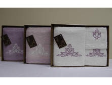 ����� ������