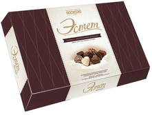 ����� 280�� 274���.jpg