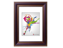 ��������� JW94-2-��������  �������  ���