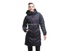 9090 ������ (���) 3900 ���..JPG