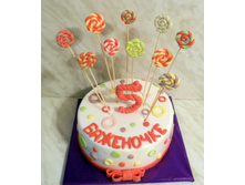 � ���������.jpg