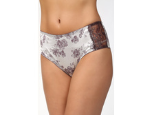 ����� R2025-24 431,00