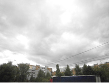 � ������� ���� ����������, �� ��� ��������.