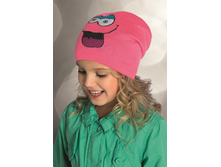 Raster 1653 grudz2014.jpg