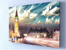 ������ 3.jpg