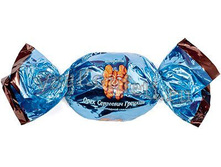 "���� ��������� �������" � ���������� ������� 0,5 �� - 357 ���