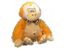 155 ����� ��� 800�� ���� 775 ���.jpg