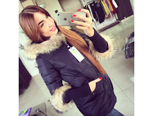 3450 ��� ������ ������������,������ ��������,�����-�����, ������-���� ������������� (�=42,��=44,��=46) ���� �������.jpg