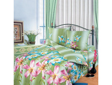 ��� ���� ��������.jpg