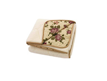 ��������� ���*��*��� ������ � ����� �������� ����-����