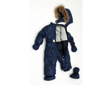 "�������" ����������-������� ��� ��� ���/��� (������� � ������� �� 86 �-��)