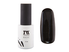 ����-��� BASIC ���������� 6,5 ��.jpg