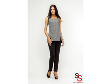 ������ ������...jpg