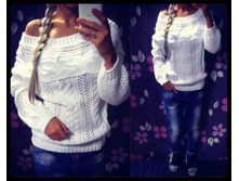 1170 ��� ������+�����- (3).jpg