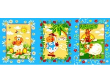 ��������� ���������