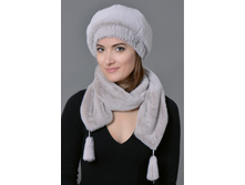 ������� 2 039-01-02 �����