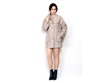 �-126 ��� ������.