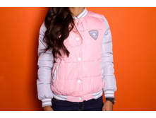 1400 ��� ������ � 1725 ��� ������.jpg1.jpg